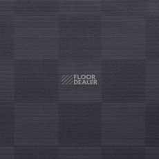 Ковролин Carpet Concept Sqr Basic Square 20 Ebony фото 1 | FLOORDEALER